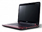 Acer AO751h