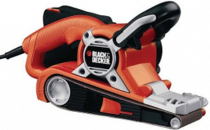 Black Decker KA89EK