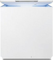 Electrolux EC 2201 AOW