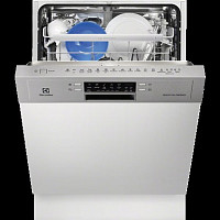 Electrolux ESI6610ROX