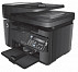 HP LaserJet Pro MFP M127fs