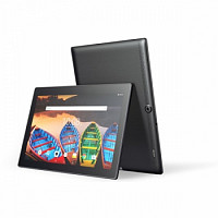 Lenovo TAB3 10 Business LTE