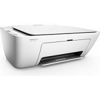 HP DeskJet 2620 