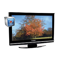 Hyundai HLH32840MP4R