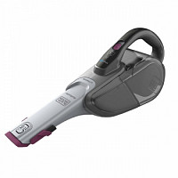 Black-Decker DVJ325BFS-QW