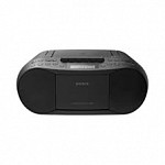 Sony CFD-S70