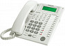 Panasonic KX-T7735