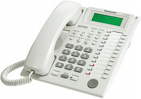 Panasonic KX-T7735