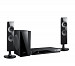 Samsung HT-ES4200