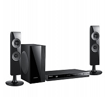 Samsung HT-ES4200