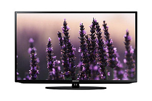 Samsung UE50H5304AK