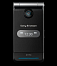 Sony Ericsson Z770