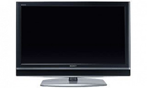 Sony KDL-46V2000