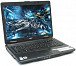 Acer Extensa 5620
