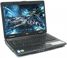 Acer Extensa 5620