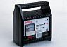 Bosch Battmax 8