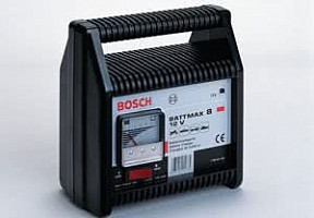 Bosch Battmax 8