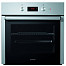 Gorenje BO5320AX