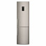 Electrolux EN3855MFX 