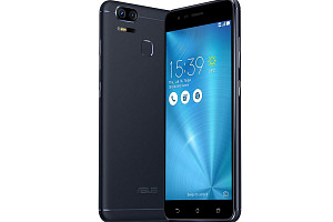 Asus ZenFone Zoom S (ZE553KL)