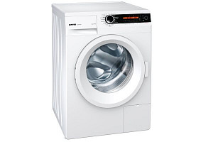 GORENJE W7723/I