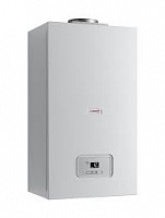 Protherm Gepard 23 MOV