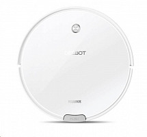 DEEBOT Ecovacs DM82