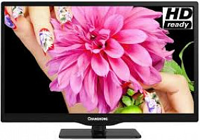 Changhong CHiQ LED24D1000H