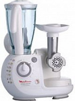 Moulinex FP 7131