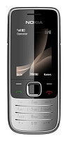 Nokia 2730 classic