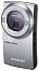 Samsung HMX-U20RP