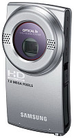 Samsung HMX-U20SP