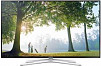 Samsung UE50H6400AY