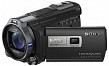 Sony HDR-PJ760E