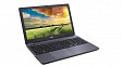 Acer Aspire E5-571G