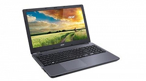 Acer Aspire E5-571G