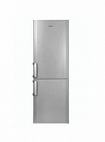 Beko CS 234020 T