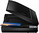 Epson Perfection V370 Photo