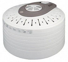 Eta Karina (030190000)