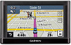 Garmin Nuvi 55