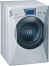 Gorenje WA75185