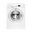 Hotpoint Ariston WMG 602 EU