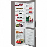 Whirlpool BSFV 9152 OX