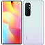 Xiaomi Mi Note 10 Lite