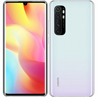 Xiaomi Mi Note 10 Lite