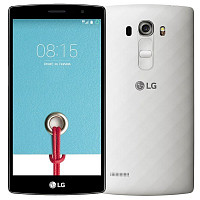 LG G4s