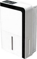 Odvlhčovač Midea/Comfee MDF2-16DEN3 16l/24h