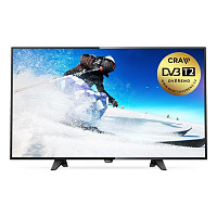 Philips 32PFS4131