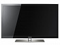 Samsung UE40C6000
