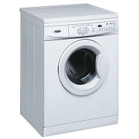 Whirlpool AWO/D 43139